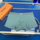 2023.11 Prada Men underwear L-3XL (5)