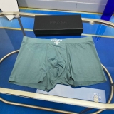 2023.11 Prada Men underwear L-3XL (11)