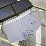 2023.11 Prada Men underwear L-3XL (14)
