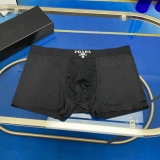 2023.11 Prada Men underwear L-3XL (12)