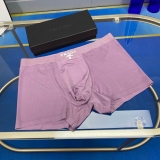 2023.11 Prada Men underwear L-3XL (10)