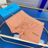 2023.11 Prada Men underwear L-3XL (3)
