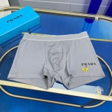 2023.11 Prada Men underwear L-3XL (1)