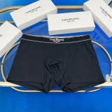 2023.11 Thom Browne Men underwear L-3XL (5)