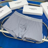 2023.11 Thom Browne Men underwear L-3XL (4)