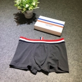 2023.11 Thom Browne Men underwear M-XXL (16)
