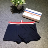 2023.11 Thom Browne Men underwear M-XXL (14)