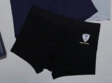 2023.11 Tommy Men underwear L-3XL (8)