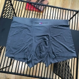 2023.11 Tommy Men underwear L-3XL (3)
