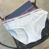 2023.11 Tommy Men underwear S-XL (5)