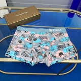 2023.11 Zegna Men underwear L-3XL (10)