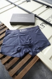 2023.11 Zegna Men underwear L-3XL (6)