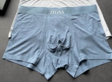 2023.11 Zegna Men underwear L-3XL (1)