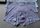 2023.11 Zegna Men underwear L-3XL (2)