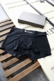2023.11 Zegna Men underwear L-3XL (8)