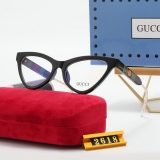 2023.11 Gucci Plain glasses AAA quality-MD (11)