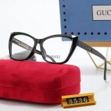 2023.11 Gucci Plain glasses AAA quality-MD (9)