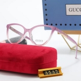 2023.11 Gucci Plain glasses AAA quality-MD (3)