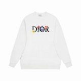 2023.9 Super Max Perfect Dior hoodies XS -L (37)