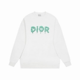 2023.9 Super Max Perfect Dior hoodies XS -L (36)