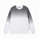 2023.9 Super Max Perfect Dior hoodies XS -L (49)