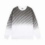 2023.10 Super Max Perfect Dior hoodies XS -L (61)