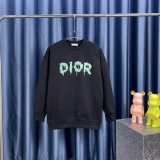 2023.10 Super Max Perfect Dior hoodies XS -L (59)