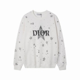 2023.10 Super Max Perfect Dior hoodies XS -L (64)