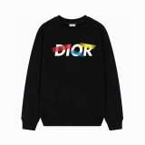 2023.10 Super Max Perfect Dior hoodies XS -L (55)