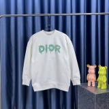 2023.10 Super Max Perfect Dior hoodies XS -L (58)