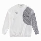 2023.11 Super Max Perfect Dior hoodies S -L (66)