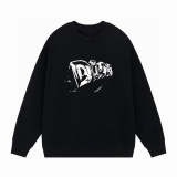 2023.11 Super Max Perfect Dior hoodies XS -L (77)
