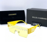 2023.11 DG Sunglasses AAA quality-MD (67)
