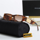 2023.11 DG Sunglasses AAA quality-MD (84)