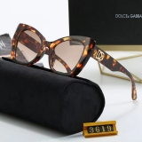 2023.11 DG Sunglasses AAA quality-MD (78)