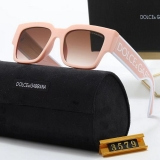 2023.11 DG Sunglasses AAA quality-MD (73)