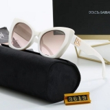 2023.11 DG Sunglasses AAA quality-MD (80)