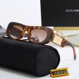 2023.11 DG Sunglasses AAA quality-MD (90)