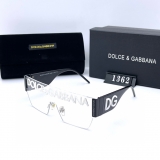 2023.11 DG Sunglasses AAA quality-MD (65)