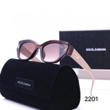 2023.11 DG Sunglasses AAA quality-MD (98)
