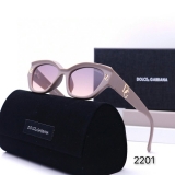 2023.11 DG Sunglasses AAA quality-MD (99)