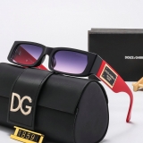 2023.11 DG Sunglasses AAA quality-MD (91)
