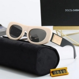 2023.11 DG Sunglasses AAA quality-MD (87)