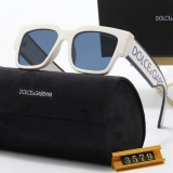 2023.11 DG Sunglasses AAA quality-MD (70)