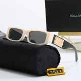 2023.11 DG Sunglasses AAA quality-MD (83)