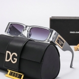 2023.11 DG Sunglasses AAA quality-MD (95)