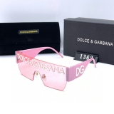 2023.11 DG Sunglasses AAA quality-MD (66)