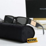 2023.11 DG Sunglasses AAA quality-MD (81)