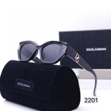2023.11 DG Sunglasses AAA quality-MD (97)
