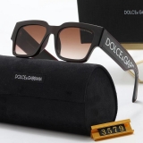 2023.11 DG Sunglasses AAA quality-MD (68)